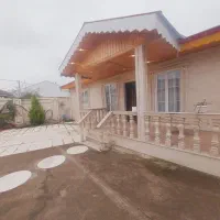 ویلایی-نوساز-300-متری-در-اطراف-صومعه-سرا