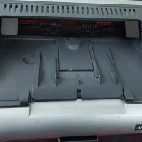 پرینتر Hp LaserJet p1006