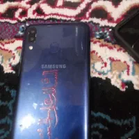 M20|موبایل|سیب و سوران, |دیوار