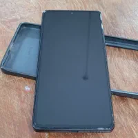 ردمی نوت ۱۳ پرو|موبایل|رشت, شهرک آیت الله منتظری|دیوار