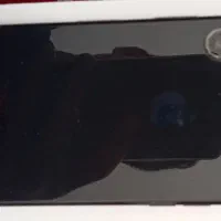 ایفون x حافظه 256|موبایل|یزد, |دیوار