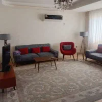 آپارتمان-شیک80مترطبقه3براصلی-معلم