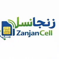 دفترمون سه راه امجدیه جنب بانک تجارت دفتر پیشخوان