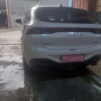 نقاشی ..|خدمات موتور و ماشین|سنندج, |دیوار