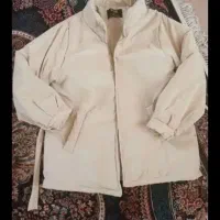 حراج کاپشن وکیف نو و غیره|لباس|الوند, |دیوار