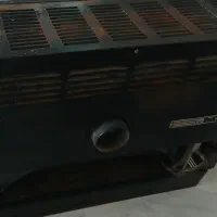 بخاری|بخاری، هیتر، شومینه|کرج, حیدرآباد|دیوار