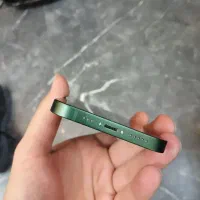 iPhone 13|موبایل|کاشان, فاز ۲ ناجی آباد|دیوار