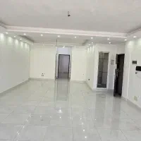 آپارتمان ۱۰۰ متری مختص مطب پزشکان و اداری
