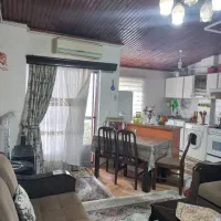 مجتمع نسیم/55متری/1خواب/شیک و تمیز/کمیاب|اجارهٔ آپارتمان|لاهیجان, یوسف آباد|دیوار