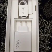 گوشی نوت 13 پرو پلاس 5g|موبایل|تهران, مخصوص|دیوار