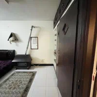 آپارتمان95متری