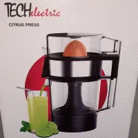 آبمیوه گیری