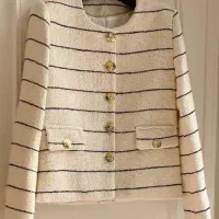 چرخکار تکمیلی دوز|استخدام صنعتی، فنی، مهندسی|تهران, خاک سفید|دیوار