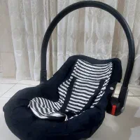 فروش فوری کریر زیر قیمت