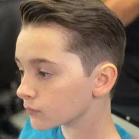 جشنواره اصلاح رایگان مختص *دانش آموزان و همشهریان*|خدمات آرایشگری و زیبایی|ایذه, |دیوار