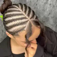 خدمات بافت مو|خدمات آرایشگری و زیبایی|بجنورد, |دیوار