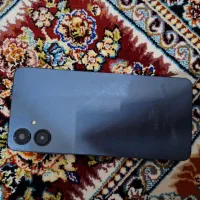 a06|موبایل|قم, نیروگاه|دیوار