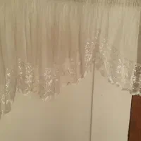 گل وگلدان ولوازم منزل|گل مصنوعی|سنقر, |دیوار