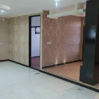 اجاره اپارتمان ۱۷۰متری بردسیر سه خواب|اجارهٔ آپارتمان|بردسیر, |دیوار