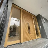 145متر-یازده-فاز2-روبه-آفتاب-طبقه4