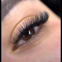 اکستنشن مژه/لیفت/کاشت/ابرو/هیدن|خدمات آرایشگری و زیبایی|کرج, المهدی|دیوار