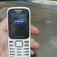 دوعدد سامسونگ اصلی|موبایل|مشهد, نیزه|دیوار