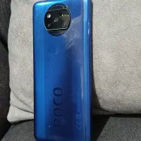 شیامی پوکو X3