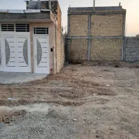 زمین-مسکونی-پا-امتیاز-صالح-اباد