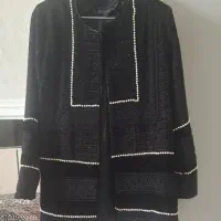 مجلسی بسیار زیبا نو نو سایز 3|لباس|مسجد سلیمان, |دیوار