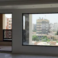 340متر نوساز /4خواب/صفائیه ملاصدرا/شخصی ساز|فروش آپارتمان|یزد, |دیوار