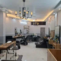 مغاره-45-متری-شیک-در-شهرک-حجت