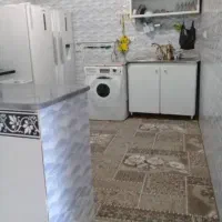 خونه اجاره ای