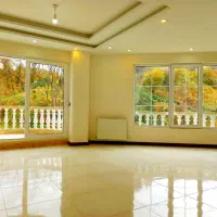 آپارتمان  143 متری در بهترین نقطه لاهیجان