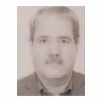 کارت ملی مفقود شده