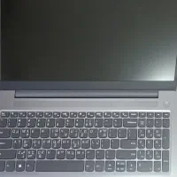 لپتاپ Lenovo2025 با گارانتی|رایانه همراه|کرمان, |دیوار