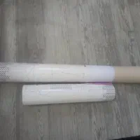 الگوی شلوار متد ترک