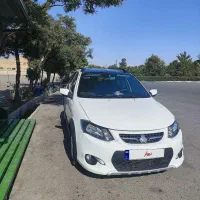 کوئیک Rمدل ۴۰۰