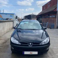 ۲۰۶ فرانسه ۸۱ سالم در حد