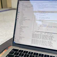 در شاخه علوم انسانی تحریر پروپوزال پایان نامه