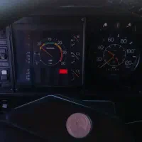 اسکانیا 112|خودرو سنگین|قائمشهر, |دیوار