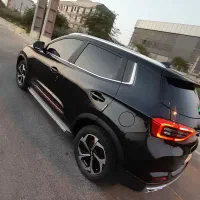 x55pro