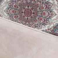 فرش و موکت|فرش|ساوه, |دیوار