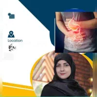 جلسه وگرد همایی