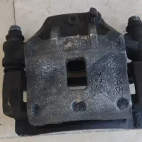 سیلندر ترمز