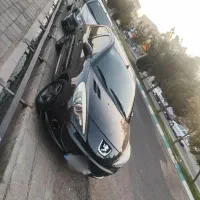 207مدل 97 اتاق تعویض قانونی در برگ سبز هم قید شده