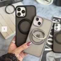 گارد قاب ایفون ۱۳