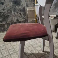 صندلی