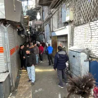 استخدام حسابدار حضوری