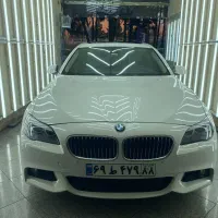 تشخیص رنگ و کارشناسی خودرو در شهرری