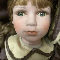 مجسمه فیگور خارجی|مجسمه، تندیس، ماکت|کرج, گلشهر|دیوار